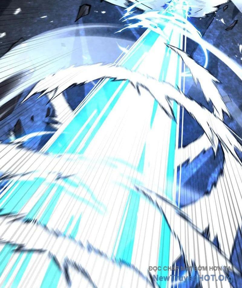 đọc truyện Gặp Mạnh Thì Càng Mạnh, Tu Vi Của Ta Không Giới Hạn Chương 68 ảnh 101 tại Thiên Thai Truyện