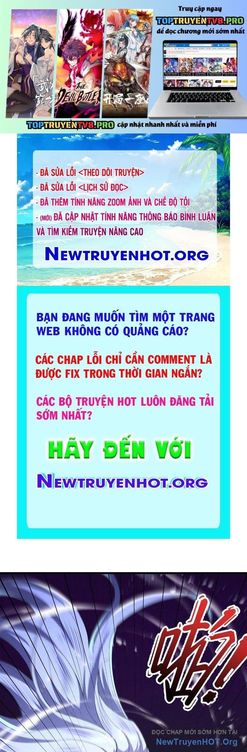 đọc truyện Gặp Mạnh Thì Càng Mạnh, Tu Vi Của Ta Không Giới Hạn Chương 69 ảnh 3 tại Thiên Thai Truyện