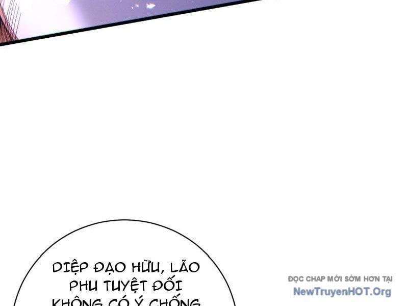 đọc truyện Gặp Mạnh Thì Càng Mạnh, Tu Vi Của Ta Không Giới Hạn Chương 69 ảnh 12 tại Thiên Thai Truyện