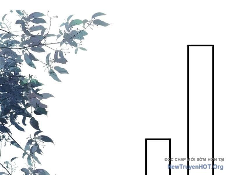 đọc truyện Gặp Mạnh Thì Càng Mạnh, Tu Vi Của Ta Không Giới Hạn Chương 69 ảnh 102 tại Thiên Thai Truyện