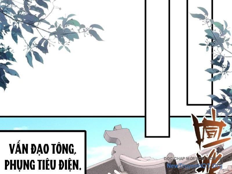 đọc truyện Gặp Mạnh Thì Càng Mạnh, Tu Vi Của Ta Không Giới Hạn Chương 69 ảnh 103 tại Thiên Thai Truyện