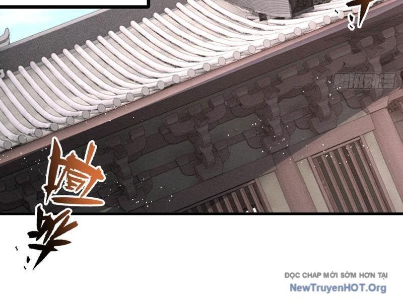 đọc truyện Gặp Mạnh Thì Càng Mạnh, Tu Vi Của Ta Không Giới Hạn Chương 69 ảnh 104 tại Thiên Thai Truyện