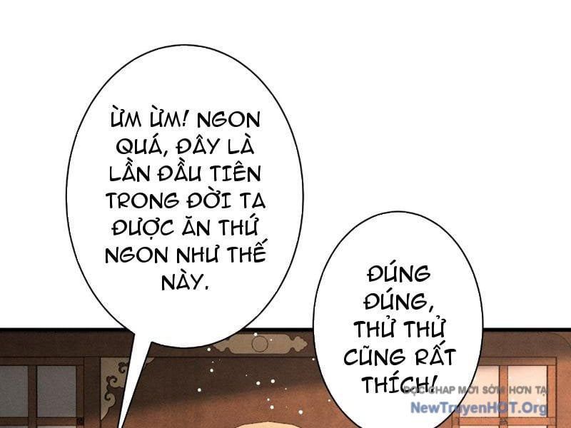 đọc truyện Gặp Mạnh Thì Càng Mạnh, Tu Vi Của Ta Không Giới Hạn Chương 69 ảnh 105 tại Thiên Thai Truyện