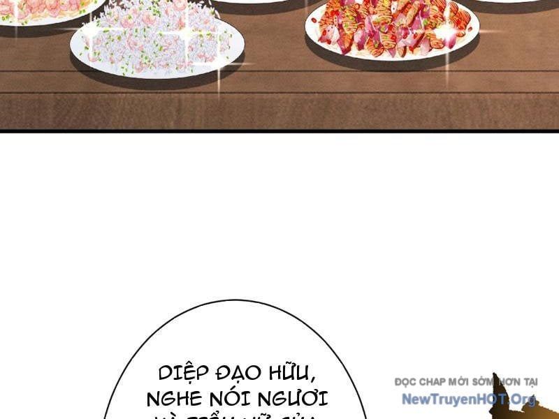 đọc truyện Gặp Mạnh Thì Càng Mạnh, Tu Vi Của Ta Không Giới Hạn Chương 69 ảnh 107 tại Thiên Thai Truyện