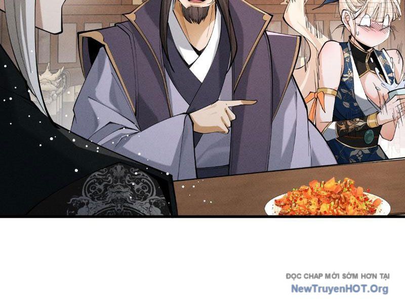 đọc truyện Gặp Mạnh Thì Càng Mạnh, Tu Vi Của Ta Không Giới Hạn Chương 69 ảnh 109 tại Thiên Thai Truyện