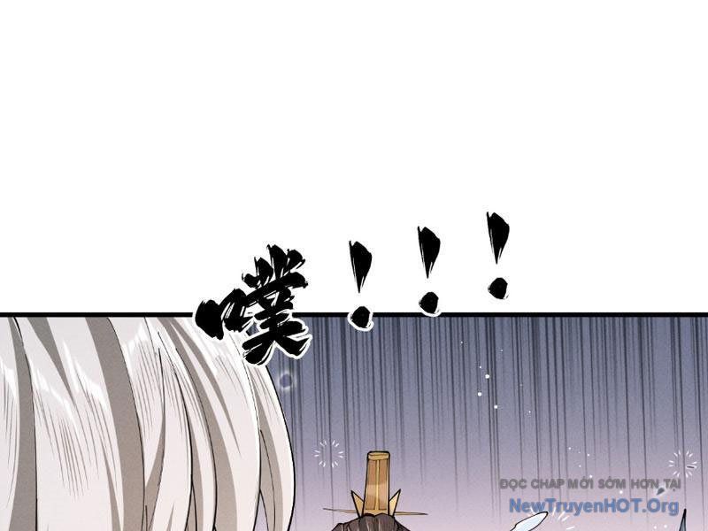 đọc truyện Gặp Mạnh Thì Càng Mạnh, Tu Vi Của Ta Không Giới Hạn Chương 69 ảnh 110 tại Thiên Thai Truyện