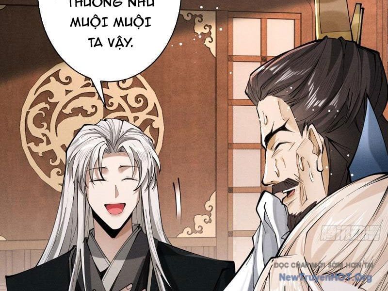 đọc truyện Gặp Mạnh Thì Càng Mạnh, Tu Vi Của Ta Không Giới Hạn Chương 69 ảnh 113 tại Thiên Thai Truyện