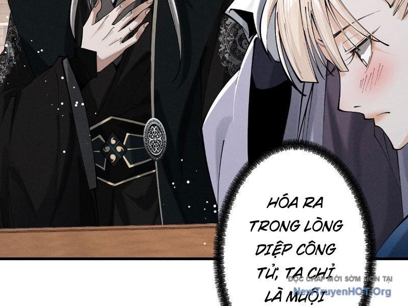 đọc truyện Gặp Mạnh Thì Càng Mạnh, Tu Vi Của Ta Không Giới Hạn Chương 69 ảnh 114 tại Thiên Thai Truyện