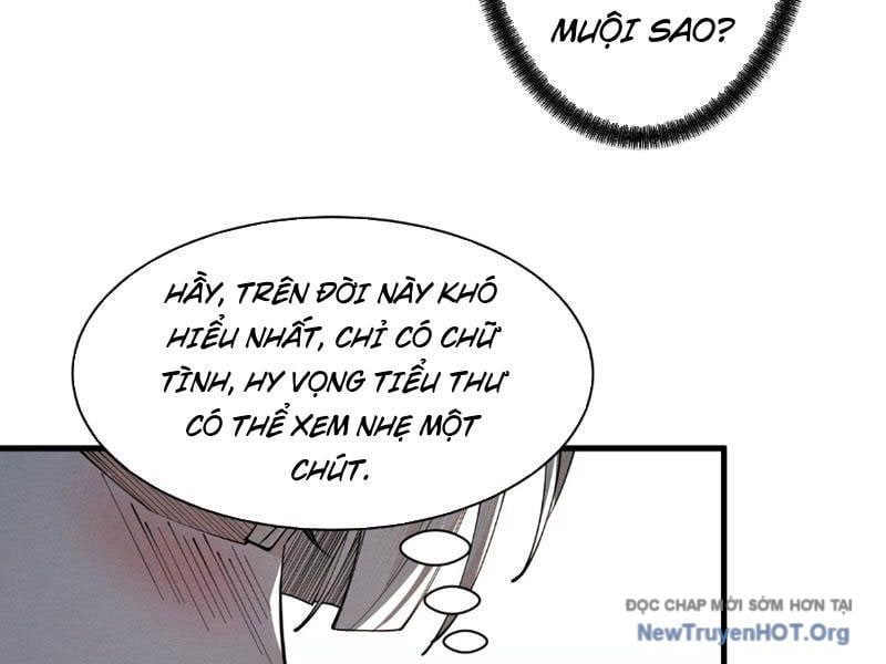 đọc truyện Gặp Mạnh Thì Càng Mạnh, Tu Vi Của Ta Không Giới Hạn Chương 69 ảnh 115 tại Thiên Thai Truyện