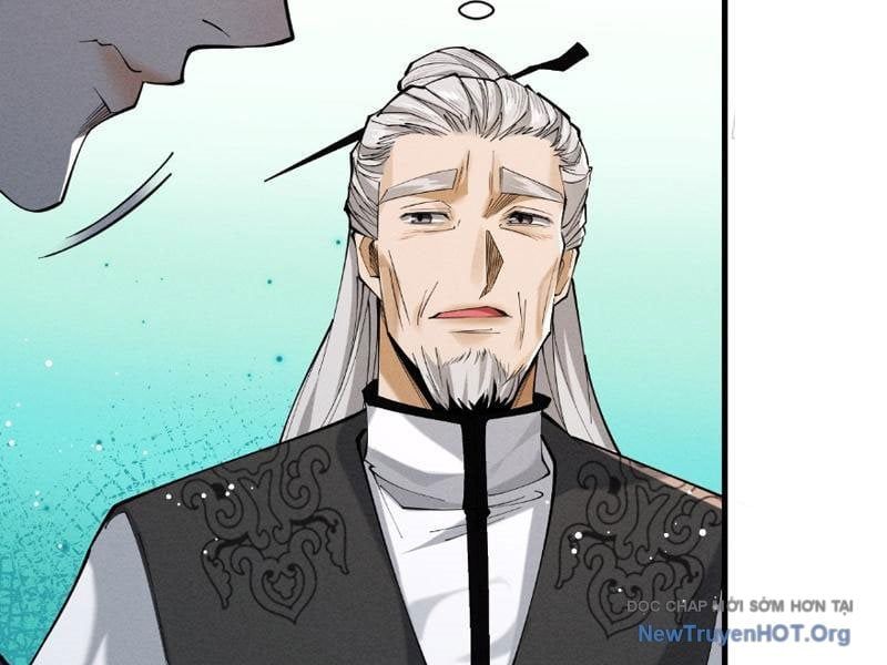 đọc truyện Gặp Mạnh Thì Càng Mạnh, Tu Vi Của Ta Không Giới Hạn Chương 69 ảnh 116 tại Thiên Thai Truyện