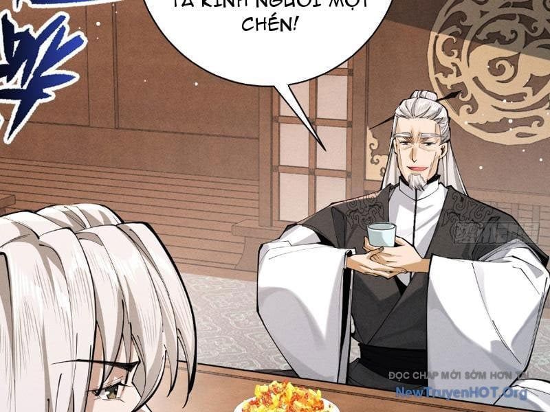 đọc truyện Gặp Mạnh Thì Càng Mạnh, Tu Vi Của Ta Không Giới Hạn Chương 69 ảnh 118 tại Thiên Thai Truyện