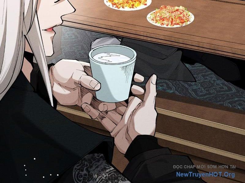 đọc truyện Gặp Mạnh Thì Càng Mạnh, Tu Vi Của Ta Không Giới Hạn Chương 69 ảnh 119 tại Thiên Thai Truyện