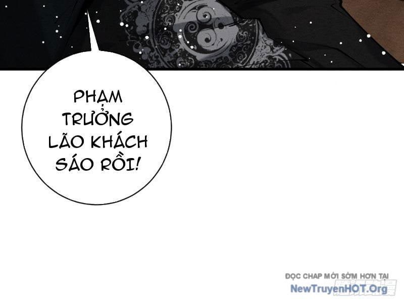 đọc truyện Gặp Mạnh Thì Càng Mạnh, Tu Vi Của Ta Không Giới Hạn Chương 69 ảnh 120 tại Thiên Thai Truyện