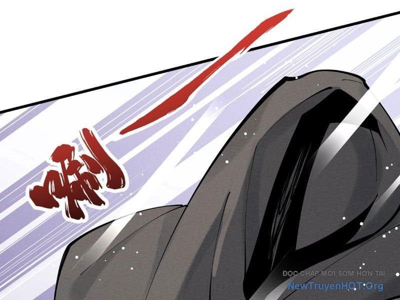 đọc truyện Gặp Mạnh Thì Càng Mạnh, Tu Vi Của Ta Không Giới Hạn Chương 69 ảnh 121 tại Thiên Thai Truyện