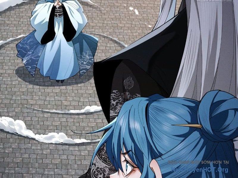 đọc truyện Gặp Mạnh Thì Càng Mạnh, Tu Vi Của Ta Không Giới Hạn Chương 69 ảnh 14 tại Thiên Thai Truyện