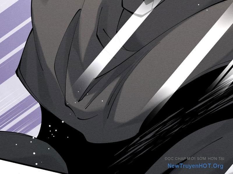 đọc truyện Gặp Mạnh Thì Càng Mạnh, Tu Vi Của Ta Không Giới Hạn Chương 69 ảnh 122 tại Thiên Thai Truyện