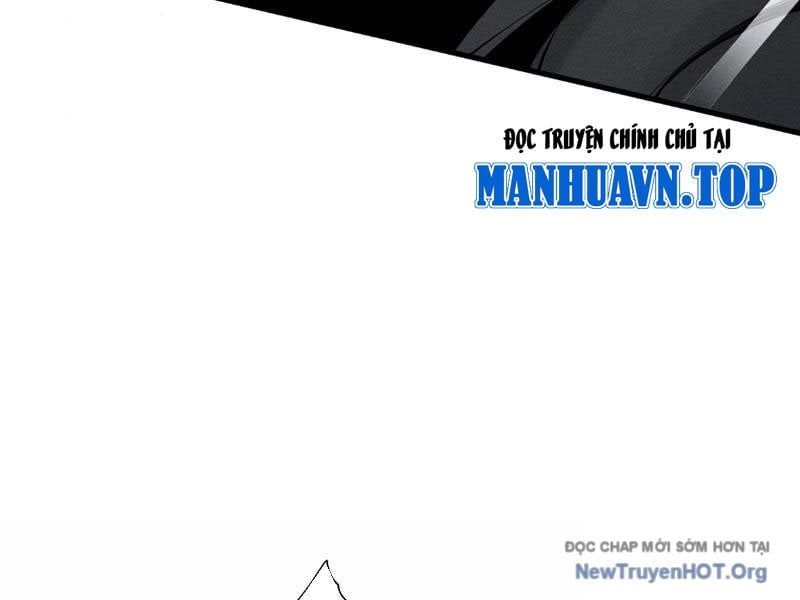 đọc truyện Gặp Mạnh Thì Càng Mạnh, Tu Vi Của Ta Không Giới Hạn Chương 69 ảnh 123 tại Thiên Thai Truyện