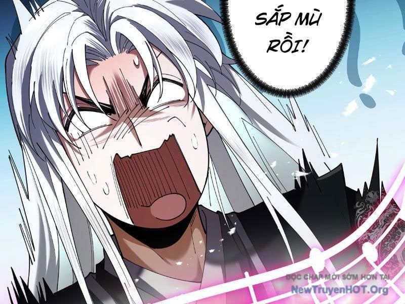 đọc truyện Gặp Mạnh Thì Càng Mạnh, Tu Vi Của Ta Không Giới Hạn Chương 69 ảnh 125 tại Thiên Thai Truyện