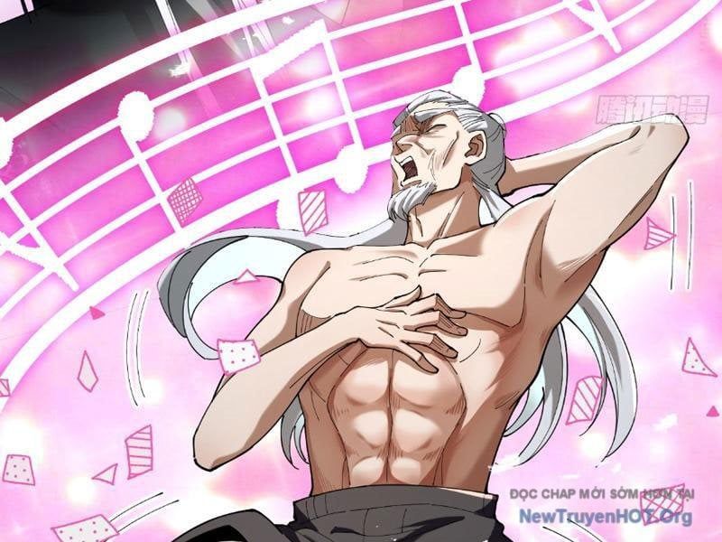 đọc truyện Gặp Mạnh Thì Càng Mạnh, Tu Vi Của Ta Không Giới Hạn Chương 69 ảnh 126 tại Thiên Thai Truyện