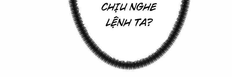 đọc truyện Gặp Mạnh Thì Càng Mạnh, Tu Vi Của Ta Không Giới Hạn Chương 69 ảnh 129 tại Thiên Thai Truyện