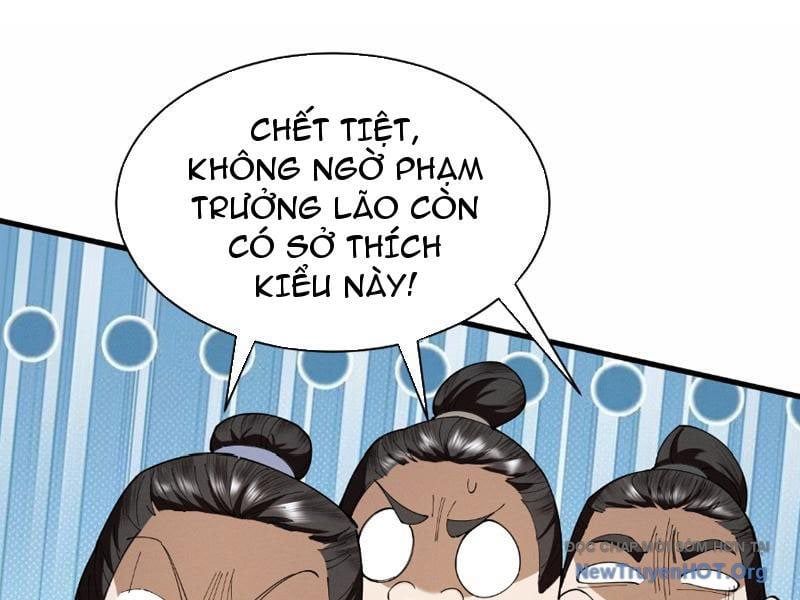 đọc truyện Gặp Mạnh Thì Càng Mạnh, Tu Vi Của Ta Không Giới Hạn Chương 69 ảnh 130 tại Thiên Thai Truyện