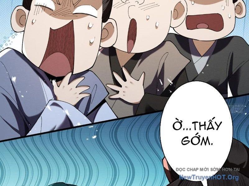 đọc truyện Gặp Mạnh Thì Càng Mạnh, Tu Vi Của Ta Không Giới Hạn Chương 69 ảnh 131 tại Thiên Thai Truyện