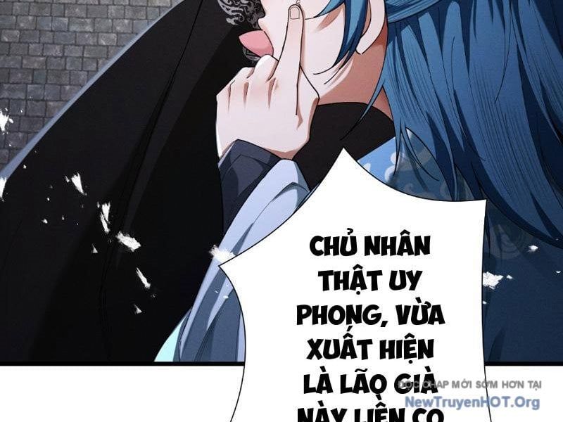 đọc truyện Gặp Mạnh Thì Càng Mạnh, Tu Vi Của Ta Không Giới Hạn Chương 69 ảnh 15 tại Thiên Thai Truyện