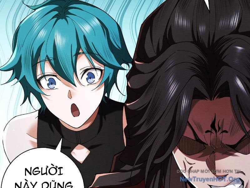 đọc truyện Gặp Mạnh Thì Càng Mạnh, Tu Vi Của Ta Không Giới Hạn Chương 69 ảnh 132 tại Thiên Thai Truyện