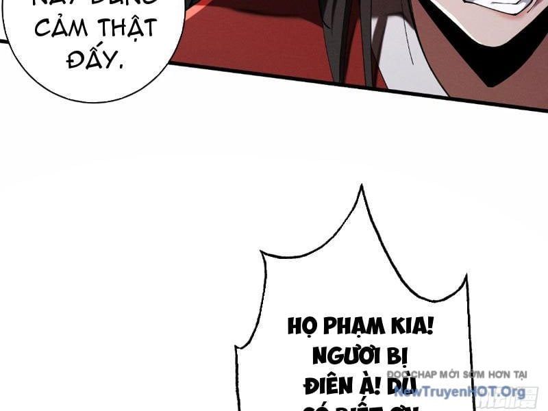 đọc truyện Gặp Mạnh Thì Càng Mạnh, Tu Vi Của Ta Không Giới Hạn Chương 69 ảnh 133 tại Thiên Thai Truyện