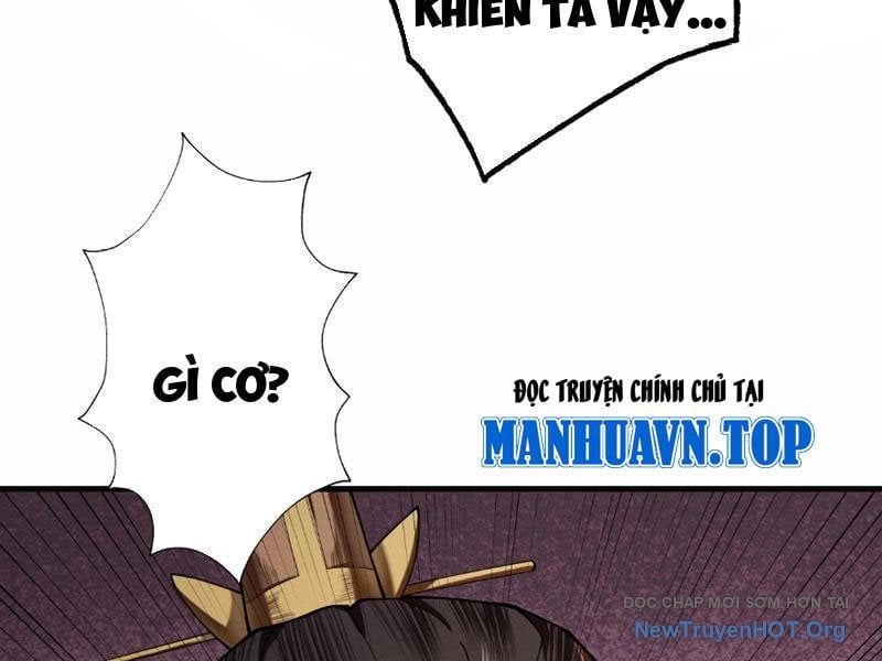 đọc truyện Gặp Mạnh Thì Càng Mạnh, Tu Vi Của Ta Không Giới Hạn Chương 69 ảnh 137 tại Thiên Thai Truyện