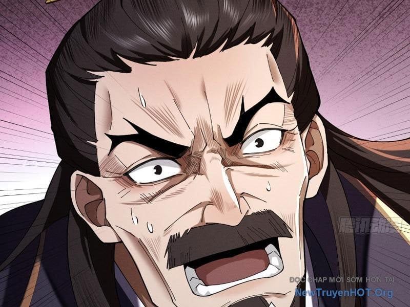 đọc truyện Gặp Mạnh Thì Càng Mạnh, Tu Vi Của Ta Không Giới Hạn Chương 69 ảnh 138 tại Thiên Thai Truyện