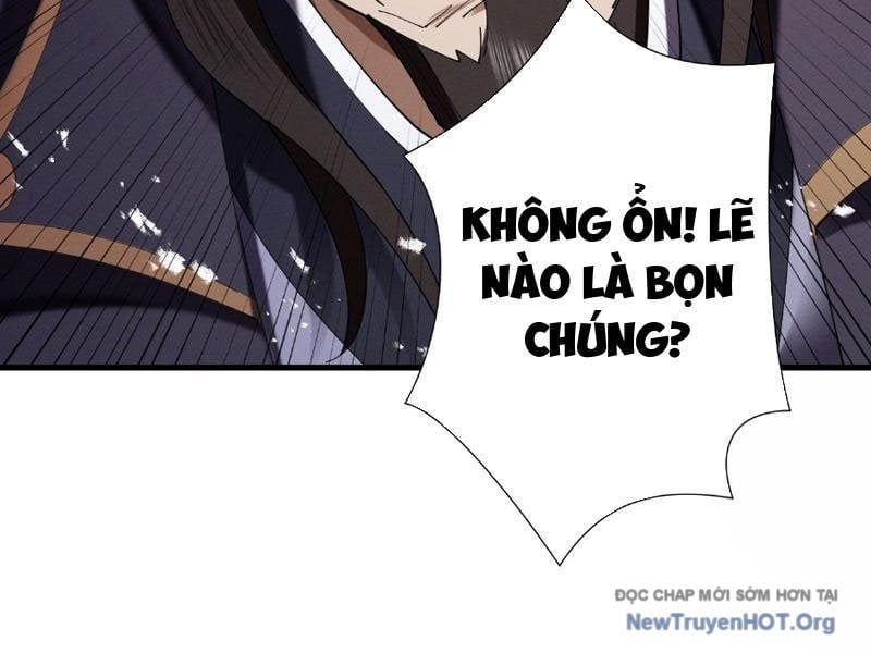 đọc truyện Gặp Mạnh Thì Càng Mạnh, Tu Vi Của Ta Không Giới Hạn Chương 69 ảnh 139 tại Thiên Thai Truyện