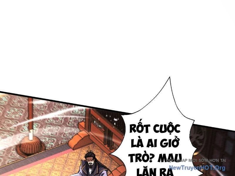 đọc truyện Gặp Mạnh Thì Càng Mạnh, Tu Vi Của Ta Không Giới Hạn Chương 69 ảnh 140 tại Thiên Thai Truyện