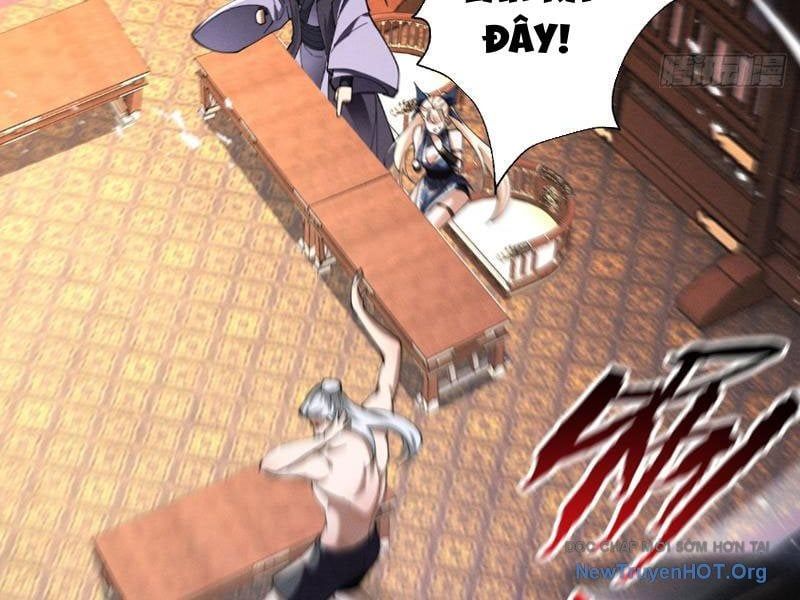 đọc truyện Gặp Mạnh Thì Càng Mạnh, Tu Vi Của Ta Không Giới Hạn Chương 69 ảnh 141 tại Thiên Thai Truyện