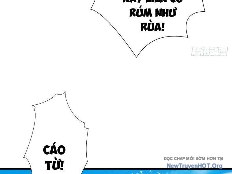 đọc truyện Gặp Mạnh Thì Càng Mạnh, Tu Vi Của Ta Không Giới Hạn Chương 69 ảnh 16 tại Thiên Thai Truyện
