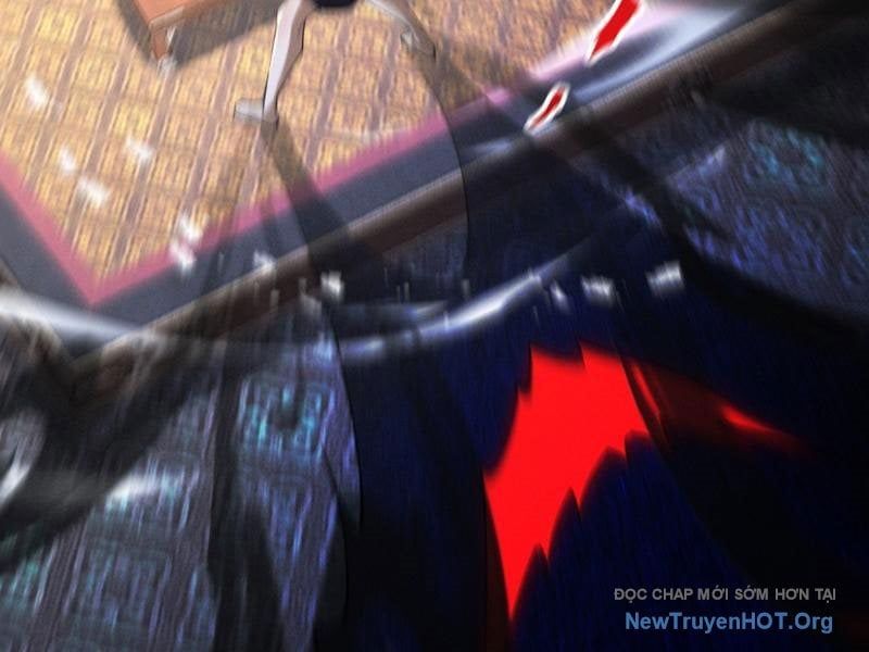 đọc truyện Gặp Mạnh Thì Càng Mạnh, Tu Vi Của Ta Không Giới Hạn Chương 69 ảnh 142 tại Thiên Thai Truyện