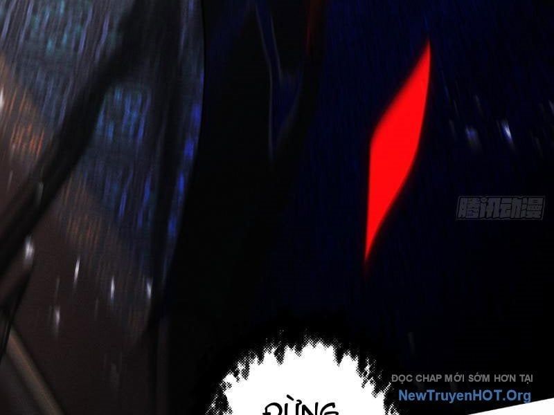 đọc truyện Gặp Mạnh Thì Càng Mạnh, Tu Vi Của Ta Không Giới Hạn Chương 69 ảnh 143 tại Thiên Thai Truyện