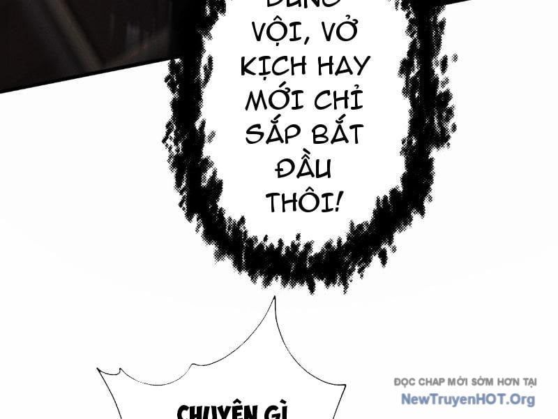 đọc truyện Gặp Mạnh Thì Càng Mạnh, Tu Vi Của Ta Không Giới Hạn Chương 69 ảnh 144 tại Thiên Thai Truyện