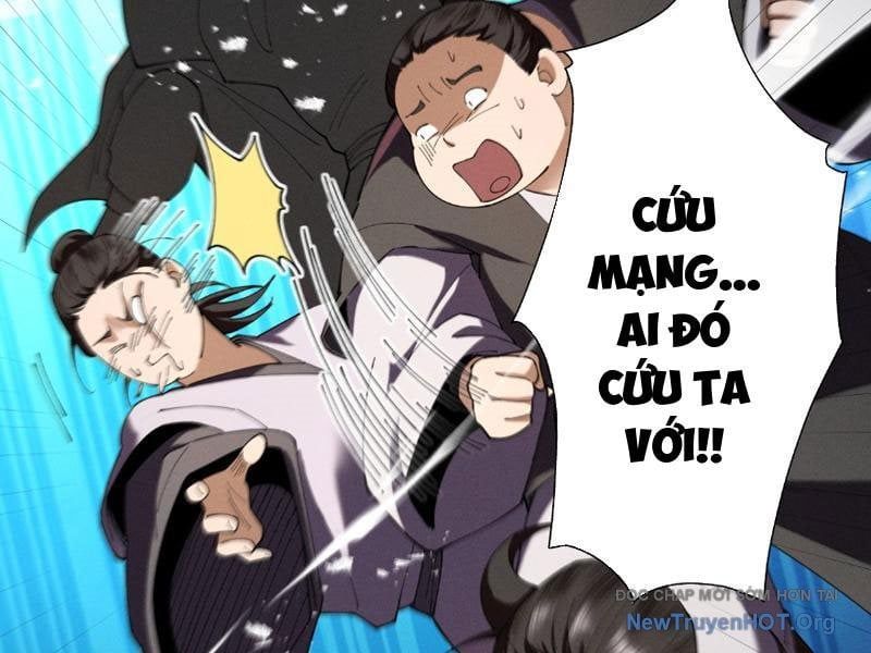 đọc truyện Gặp Mạnh Thì Càng Mạnh, Tu Vi Của Ta Không Giới Hạn Chương 69 ảnh 146 tại Thiên Thai Truyện