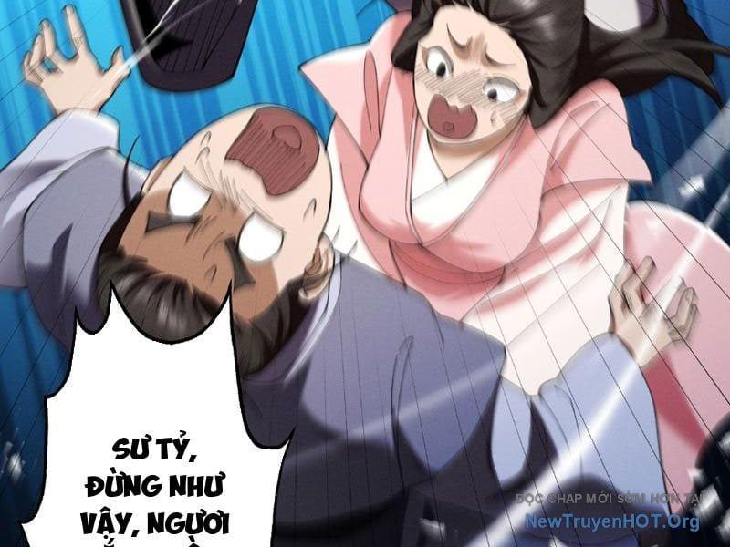 đọc truyện Gặp Mạnh Thì Càng Mạnh, Tu Vi Của Ta Không Giới Hạn Chương 69 ảnh 147 tại Thiên Thai Truyện