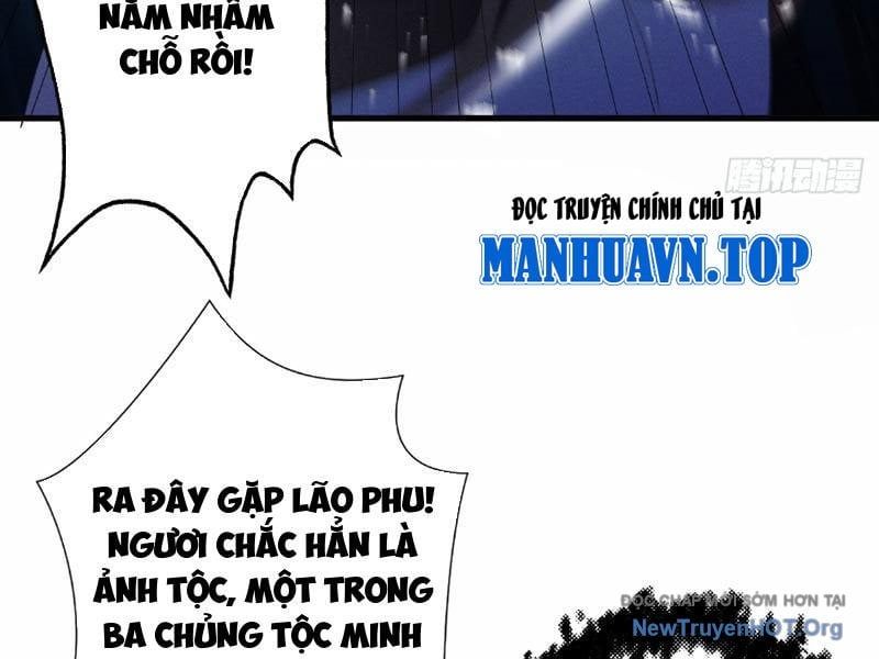 đọc truyện Gặp Mạnh Thì Càng Mạnh, Tu Vi Của Ta Không Giới Hạn Chương 69 ảnh 148 tại Thiên Thai Truyện
