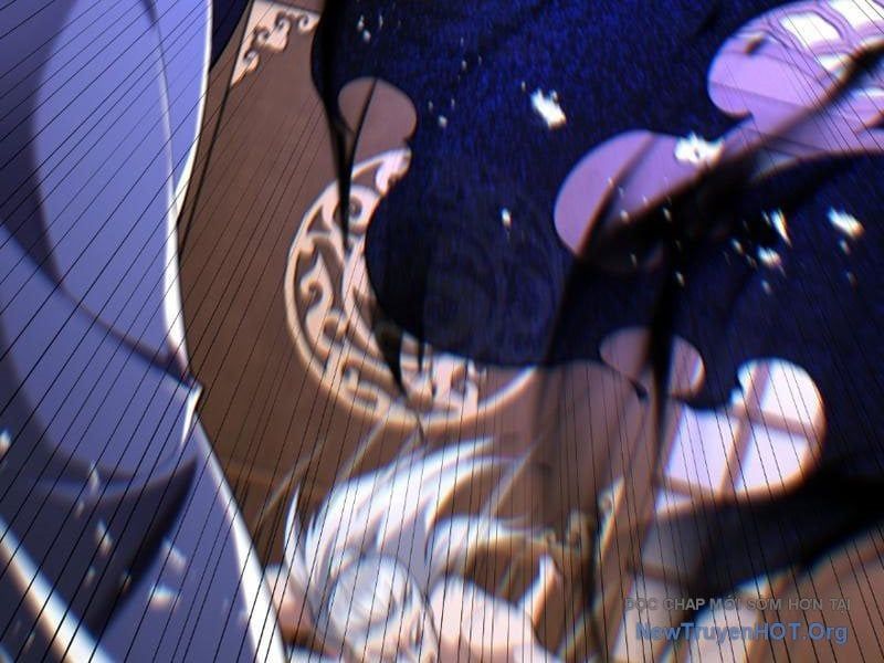 đọc truyện Gặp Mạnh Thì Càng Mạnh, Tu Vi Của Ta Không Giới Hạn Chương 69 ảnh 151 tại Thiên Thai Truyện