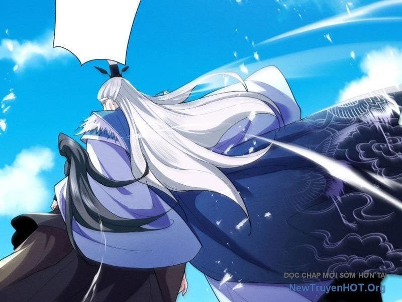 đọc truyện Gặp Mạnh Thì Càng Mạnh, Tu Vi Của Ta Không Giới Hạn Chương 69 ảnh 17 tại Thiên Thai Truyện