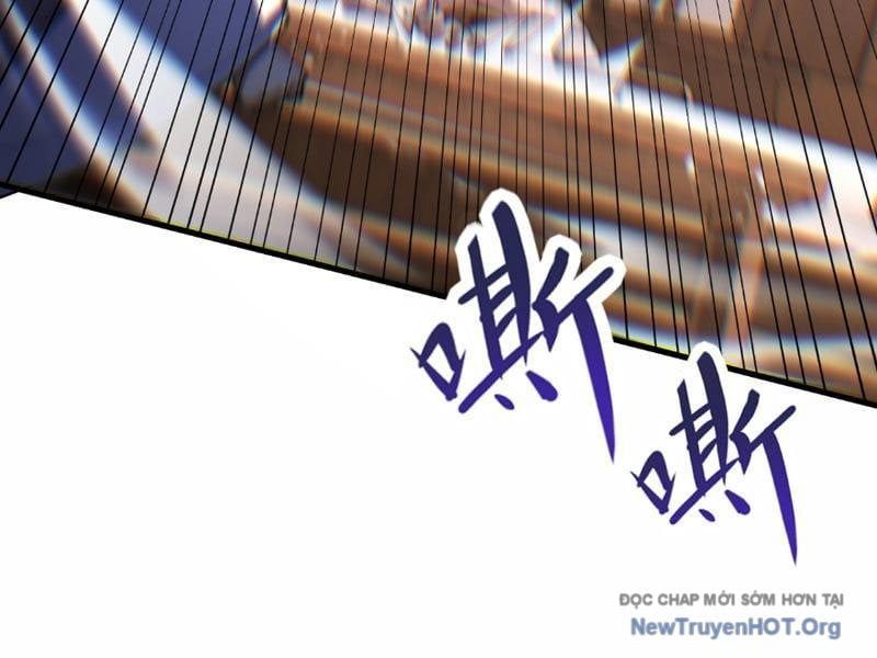 đọc truyện Gặp Mạnh Thì Càng Mạnh, Tu Vi Của Ta Không Giới Hạn Chương 69 ảnh 152 tại Thiên Thai Truyện