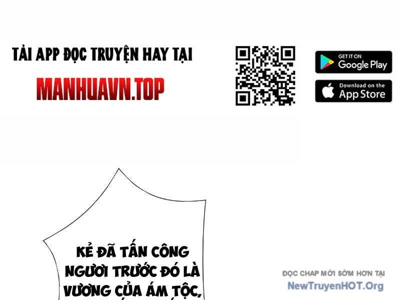 đọc truyện Gặp Mạnh Thì Càng Mạnh, Tu Vi Của Ta Không Giới Hạn Chương 69 ảnh 153 tại Thiên Thai Truyện