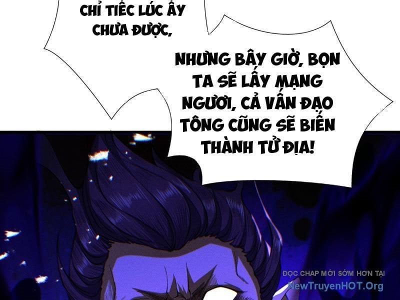 đọc truyện Gặp Mạnh Thì Càng Mạnh, Tu Vi Của Ta Không Giới Hạn Chương 69 ảnh 154 tại Thiên Thai Truyện