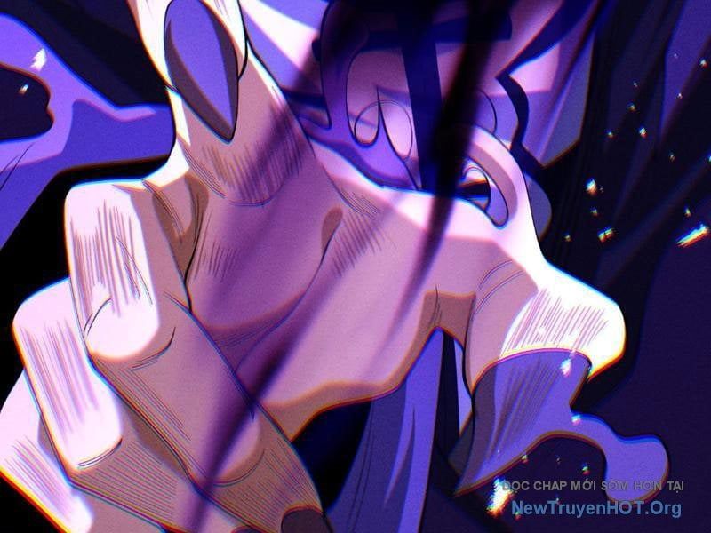 đọc truyện Gặp Mạnh Thì Càng Mạnh, Tu Vi Của Ta Không Giới Hạn Chương 69 ảnh 156 tại Thiên Thai Truyện