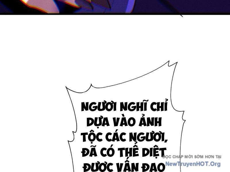 đọc truyện Gặp Mạnh Thì Càng Mạnh, Tu Vi Của Ta Không Giới Hạn Chương 69 ảnh 157 tại Thiên Thai Truyện