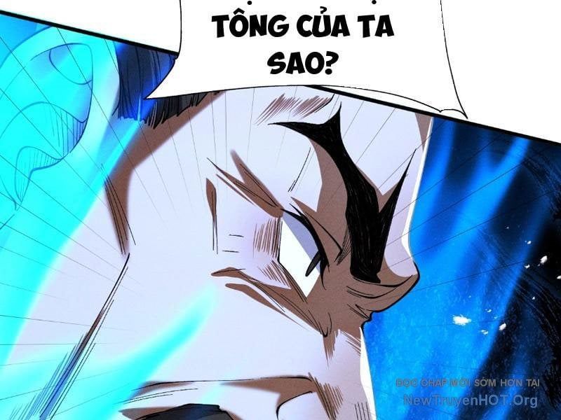 đọc truyện Gặp Mạnh Thì Càng Mạnh, Tu Vi Của Ta Không Giới Hạn Chương 69 ảnh 158 tại Thiên Thai Truyện