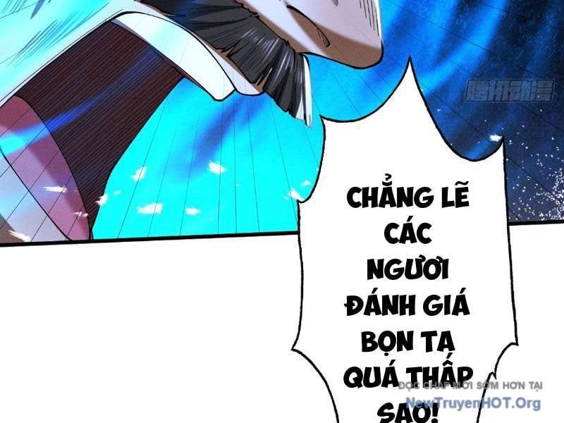 đọc truyện Gặp Mạnh Thì Càng Mạnh, Tu Vi Của Ta Không Giới Hạn Chương 69 ảnh 159 tại Thiên Thai Truyện